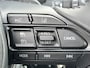 Toyota Aygo X 1.0 VVT-i S-CVT Automaat Pulse Cruise Camera Apple Carplay