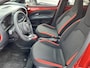 Toyota Aygo X 1.0 VVT-i S-CVT Automaat Pulse Cruise Camera Apple Carplay