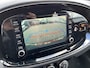 Toyota Aygo X 1.0 VVT-i S-CVT Automaat Pulse Cruise Camera Apple Carplay