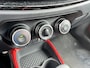 Toyota Aygo X 1.0 VVT-i S-CVT Automaat Pulse Cruise Camera Apple Carplay