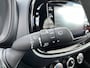 Toyota Aygo X 1.0 VVT-i S-CVT Automaat Pulse Cruise Camera Apple Carplay