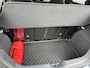 Toyota Aygo X 1.0 VVT-i S-CVT Automaat Pulse Cruise Camera Apple Carplay