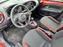 Toyota Aygo X 1.0 VVT-i S-CVT Automaat Pulse Cruise Camera Apple Carplay