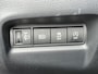 Toyota Aygo X 1.0 VVT-i S-CVT Automaat Pulse Cruise Camera Apple Carplay
