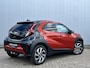 Toyota Aygo X 1.0 VVT-i S-CVT Automaat Pulse Cruise Camera Apple Carplay