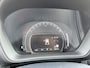 Toyota Aygo X 1.0 VVT-i S-CVT Automaat Pulse Cruise Camera Apple Carplay