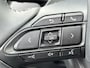 Toyota Aygo X 1.0 VVT-i S-CVT Automaat Pulse Cruise Camera Apple Carplay