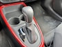 Toyota Aygo X 1.0 VVT-i S-CVT Automaat Pulse Cruise Camera Apple Carplay