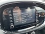Toyota Aygo X 1.0 VVT-i S-CVT Automaat Pulse Cruise Camera Apple Carplay