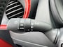 Toyota Aygo X 1.0 VVT-i S-CVT Automaat Pulse Cruise Camera Apple Carplay