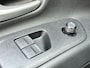 Toyota Aygo X 1.0 VVT-i S-CVT Automaat Pulse Cruise Camera Apple Carplay