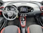 Toyota Aygo X 1.0 VVT-i S-CVT Automaat Pulse Cruise Camera Apple Carplay