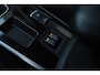 Mitsubishi Outlander 2.0 Connect Pro Trekhaak