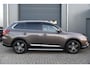 Mitsubishi Outlander 2.0 Connect Pro Trekhaak