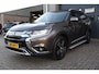 Mitsubishi Outlander 2.0 Connect Pro Trekhaak