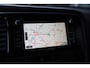 Mitsubishi Outlander 2.0 Connect Pro Trekhaak