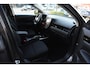 Mitsubishi Outlander 2.0 Connect Pro Trekhaak