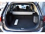 Mitsubishi Outlander 2.0 Connect Pro Trekhaak