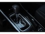 Mitsubishi Outlander 2.0 Connect Pro Trekhaak
