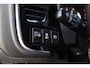 Mitsubishi Outlander 2.0 Connect Pro Trekhaak