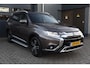 Mitsubishi Outlander 2.0 Connect Pro Trekhaak