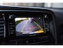 Mitsubishi Outlander 2.0 Connect Pro Trekhaak