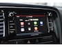 Mitsubishi Outlander 2.0 Connect Pro Trekhaak