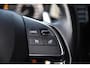 Mitsubishi Outlander 2.0 Connect Pro Trekhaak