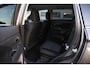 Mitsubishi Outlander 2.0 Connect Pro Trekhaak