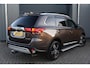 Mitsubishi Outlander 2.0 Connect Pro Trekhaak