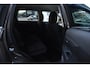 Mitsubishi Outlander 2.0 Connect Pro Trekhaak