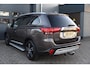Mitsubishi Outlander 2.0 Connect Pro Trekhaak