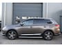 Mitsubishi Outlander 2.0 Connect Pro Trekhaak