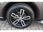Mitsubishi Outlander 2.0 Connect Pro Trekhaak