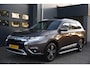 Mitsubishi Outlander 2.0 Connect Pro Trekhaak