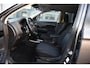 Mitsubishi Outlander 2.0 Connect Pro Trekhaak