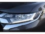Mitsubishi Outlander 2.0 Connect Pro Trekhaak