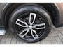 Mitsubishi Outlander 2.0 Connect Pro Trekhaak
