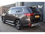 Mitsubishi Outlander 2.0 Connect Pro Trekhaak