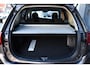 Mitsubishi Outlander 2.0 Connect Pro Trekhaak