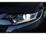 Mitsubishi Outlander 2.0 Connect Pro Trekhaak