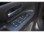 Mitsubishi Outlander 2.0 Connect Pro Trekhaak
