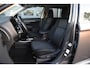 Mitsubishi Outlander 2.0 Connect Pro Trekhaak