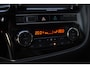Mitsubishi Outlander 2.0 Connect Pro Trekhaak