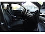 Mitsubishi Outlander 2.0 Connect Pro Trekhaak