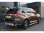 Mitsubishi Outlander 2.0 Connect Pro Trekhaak