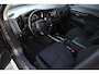 Mitsubishi Outlander 2.0 Connect Pro Trekhaak