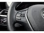 BMW 3-Serie 318i Edition Luxury Line | Stoelverwarming | Lederen bekleding | Schuifdak | LED