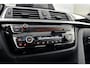 BMW 3-Serie 318i Edition Luxury Line | Stoelverwarming | Lederen bekleding | Schuifdak | LED