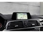 BMW 3-Serie 318i Edition Luxury Line | Stoelverwarming | Lederen bekleding | Schuifdak | LED